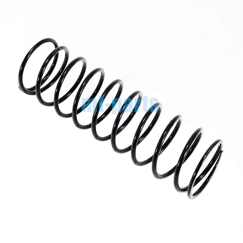 Clutch Spring for Bombardier Can-Am Renegade 500 (2008–2009)