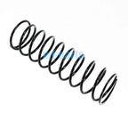 Clutch Spring for Bombardier Can-Am Renegade 500 (2008–2009)