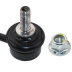 Rear Stabilizer Sway Bar Link for Tesla S (2016–2022)