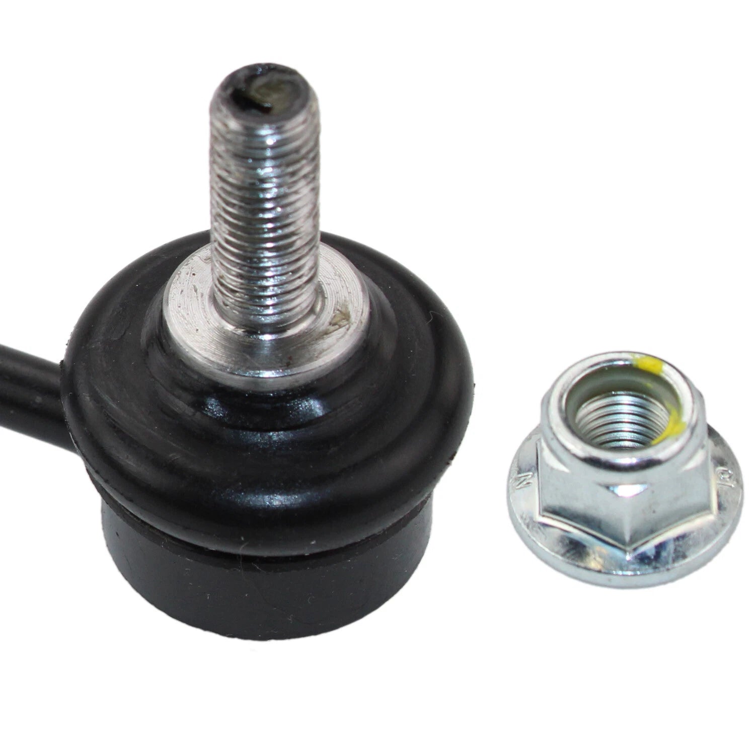 Rear Stabilizer Sway Bar Link for Tesla S (2016–2022)