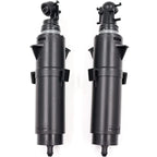 Headlight Washer Nozzles for BMW X5 F15 F85 X6 F16 (2014-2020)