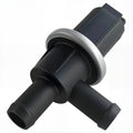Vapor Canister Solenoid Valve 911-803 for Hyundai Kia (1995–2017) Dodge Attitude (2006–2009)