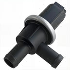 Vapor Canister Solenoid Valve 911-803 for Hyundai Kia (1995–2017) Dodge Attitude (2006–2009)