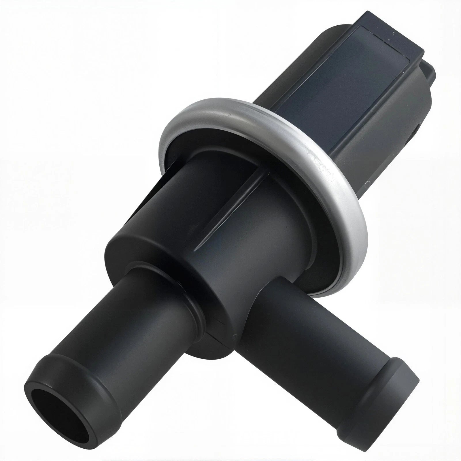 Vapor Canister Solenoid Valve 911-803 for Hyundai Kia (1995–2017) Dodge Attitude (2006–2009)