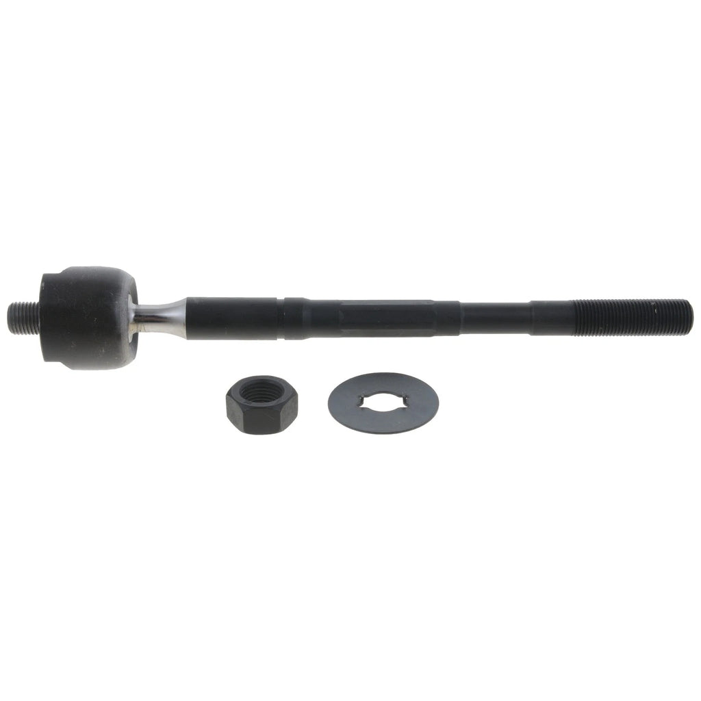 Inner Tie Rod End for Toyota Tacoma (2005–2015)