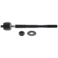 Inner Tie Rod End for Toyota Tacoma (2005–2015)