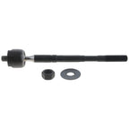 Inner Tie Rod End for Toyota Tacoma (2005–2015)