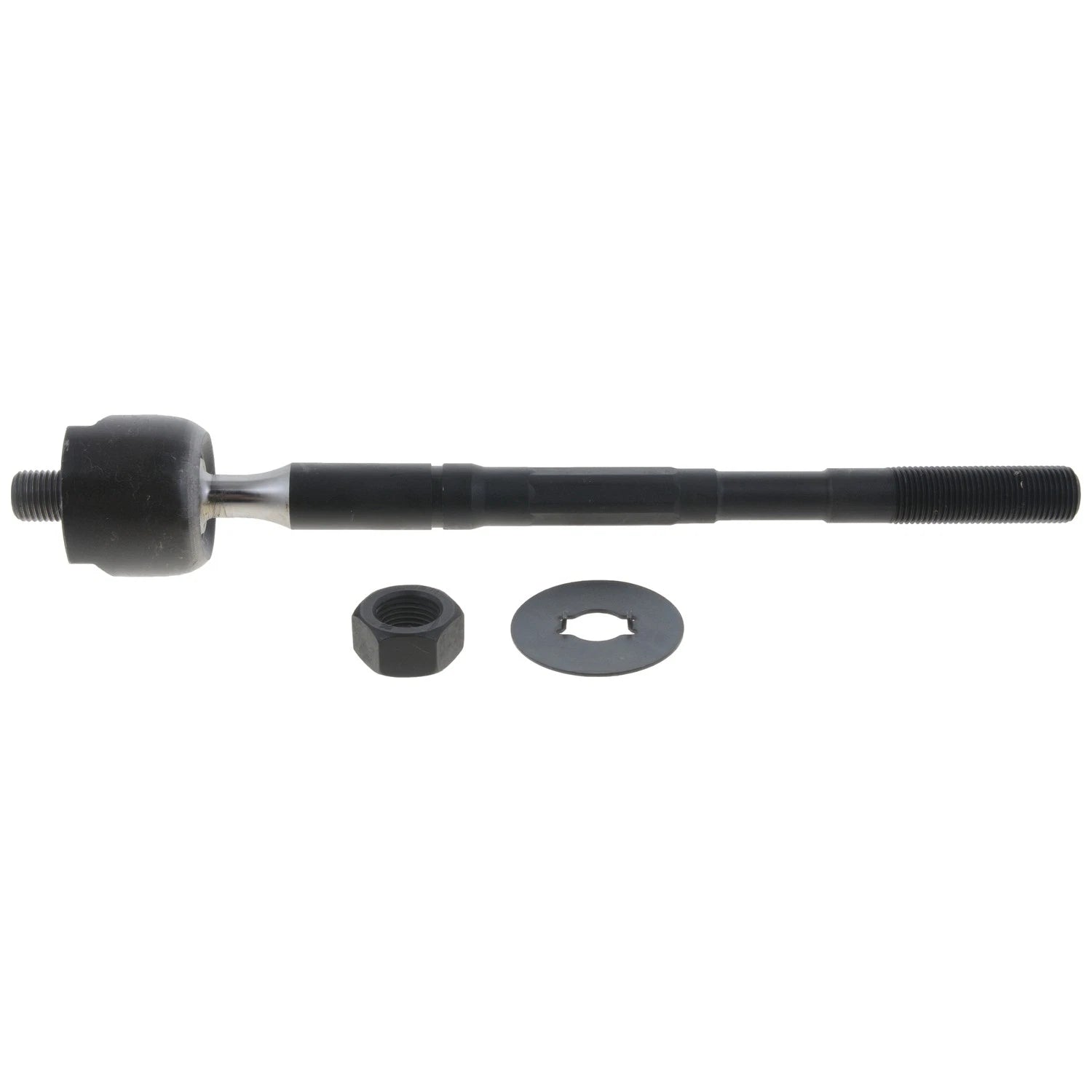 Inner Tie Rod End for Toyota Tacoma (2005–2015)