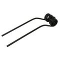 Spring Tine for Fahr 116 - Fits 104303010700, 1162005794, 96FT1