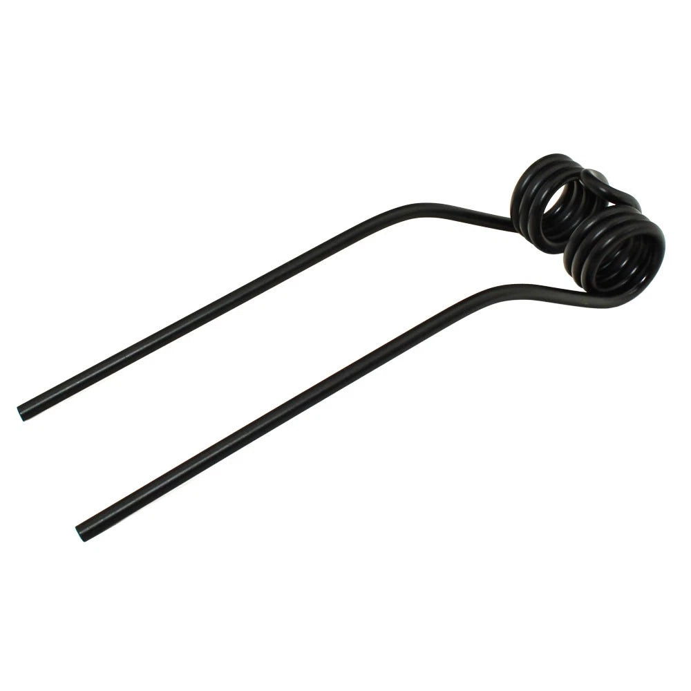Spring Tine for Fahr 116 - Fits 104303010700, 1162005794, 96FT1