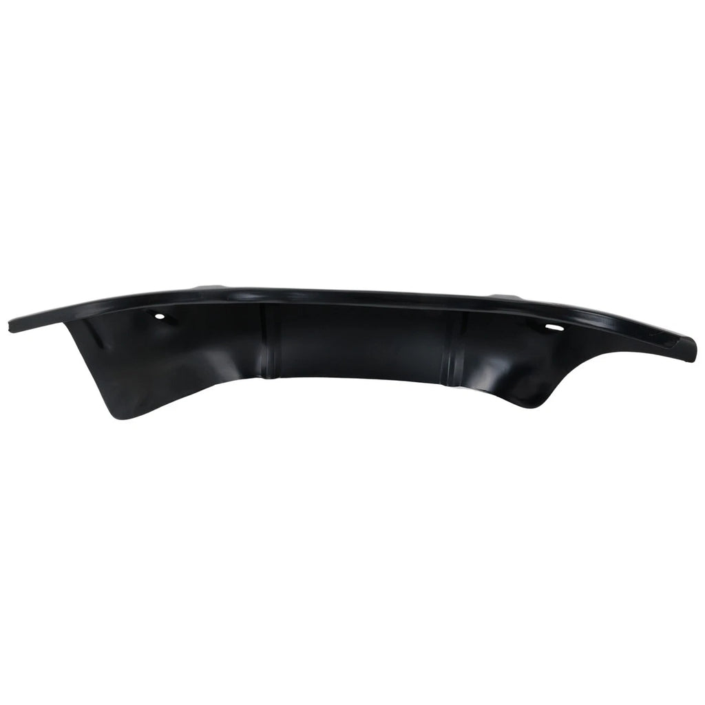 Rear Inner Fender for Ford F150 (Passenger Side)