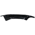 Rear Inner Fender for Ford F150 (Passenger Side)