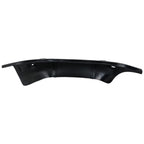 Rear Inner Fender for Ford F150 (Passenger Side)