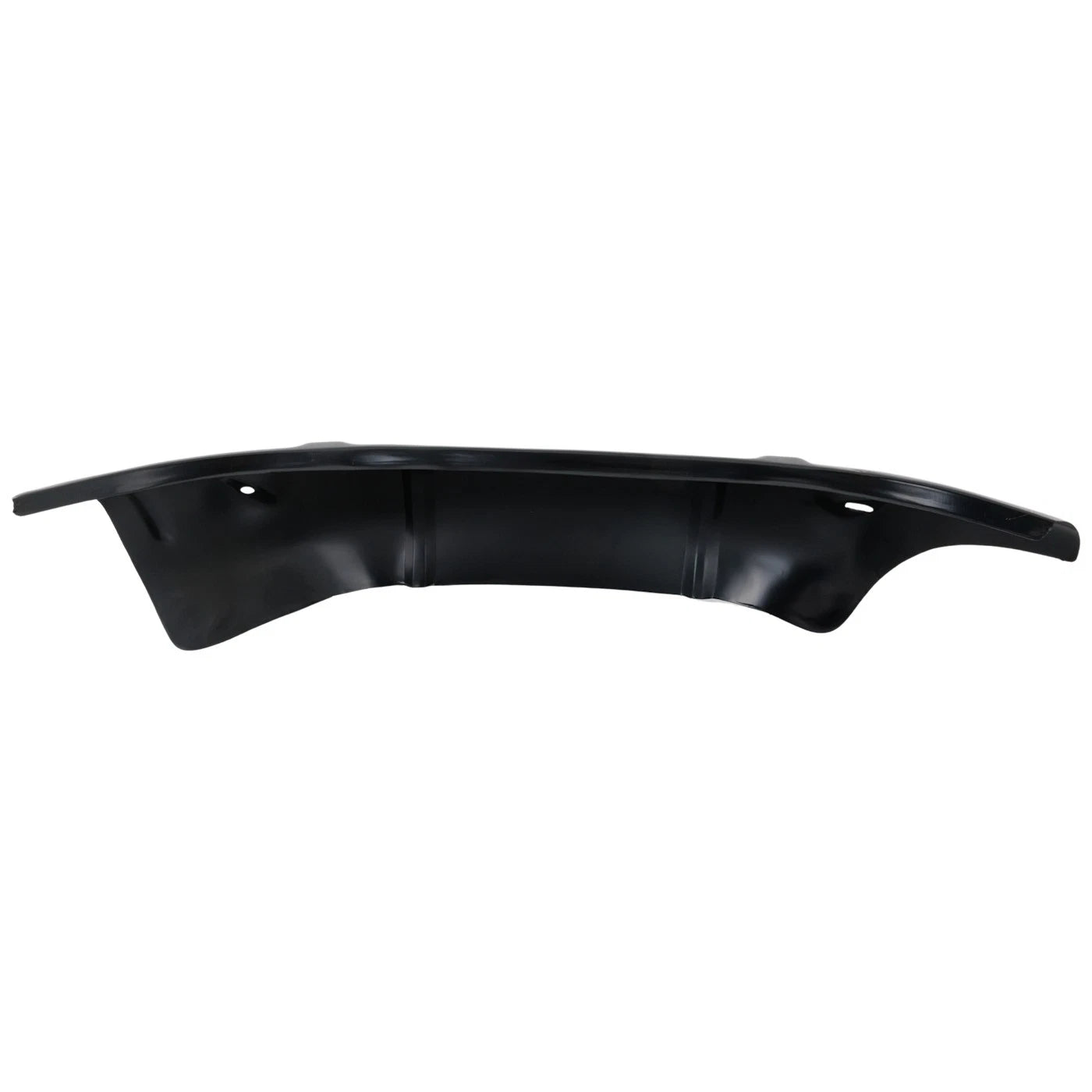 Rear Inner Fender for Ford F150 (Passenger Side)