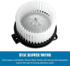 Overflow Tank with Cap for Jaguar X-Type (2001–2008)