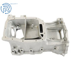 Upper Engine Oil Pan for Toyota Corolla Matrix Prius Lexus (2009-2014)