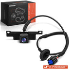 Rear View Backup Park Assist Camera for Kia Soul (2017–2019)