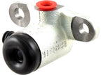Right Hand Brake Slave Cylinder for Zetor UR1 UR2 Series Tractors