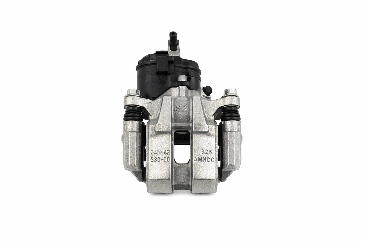 Genuine OEM Rear Left Disc Brake Caliper for BMW 330i, 330i xDrive (2017–2020) 34208836841