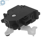 HVAC Blend Door Actuator for Acura MDX (2007-2013) Honda Pilot (2009-2015)