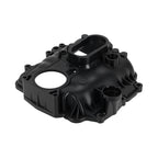Air Intake Manifold for Chevy Astro Blazer Express GMC Sierra 1500 (1996–2002)