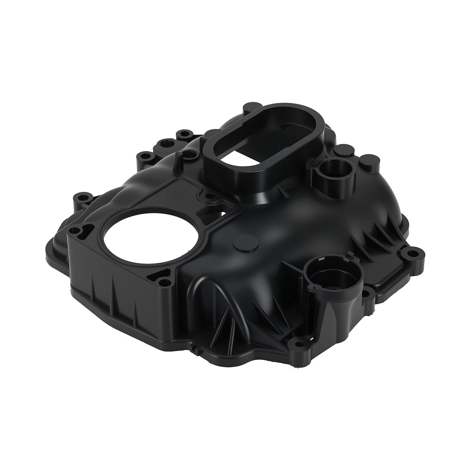 Air Intake Manifold for Chevy Astro Blazer Express GMC Sierra 1500 (1996–2002)