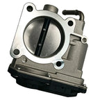 Throttle Body for Nissan Rogue Sport (2017–2018) 2.0L L4 161194BB0A
