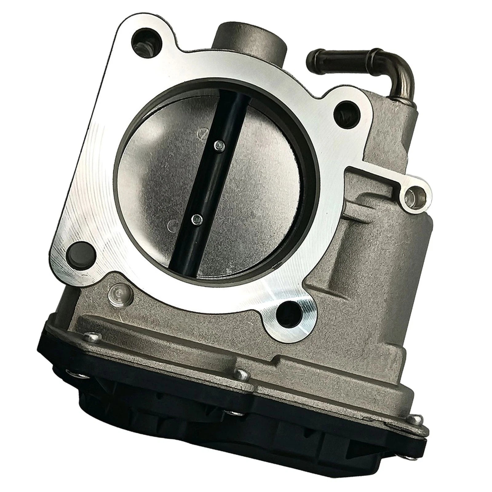 Throttle Body for Nissan Rogue Sport (2017–2018) 2.0L L4 161194BB0A