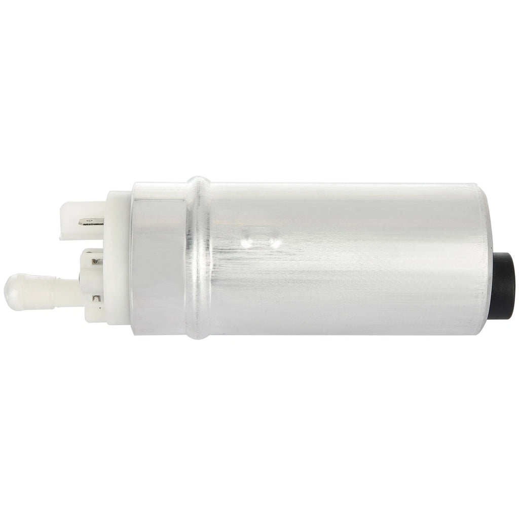 Fuel Pump Assembly for Land Rover Range Rover 4.4L (2003–2005)