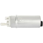Fuel Pump Assembly for Land Rover Range Rover 4.4L (2003–2005)