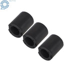 Drive Clutch Roller Bushing for Yamaha Golf Cart G16 G19 G22 (1996–Present)