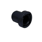 8pcs Swing Arm Short Bushings for Cfmoto CF500 600 800 1000 Z6 Z8