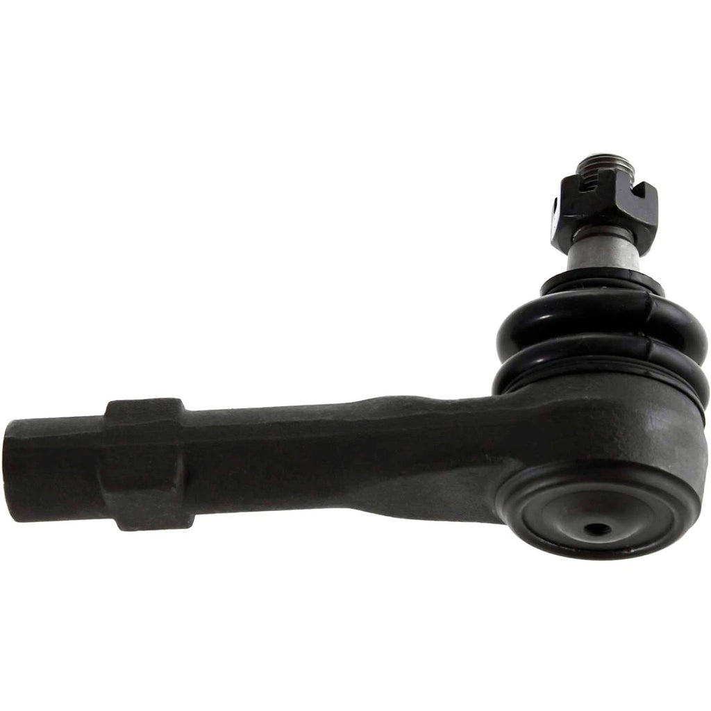 Set of 2 Wheel Hubs for Ford Explorer Mercury