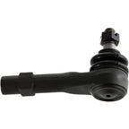 Set of 2 Wheel Hubs for Ford Explorer Mercury