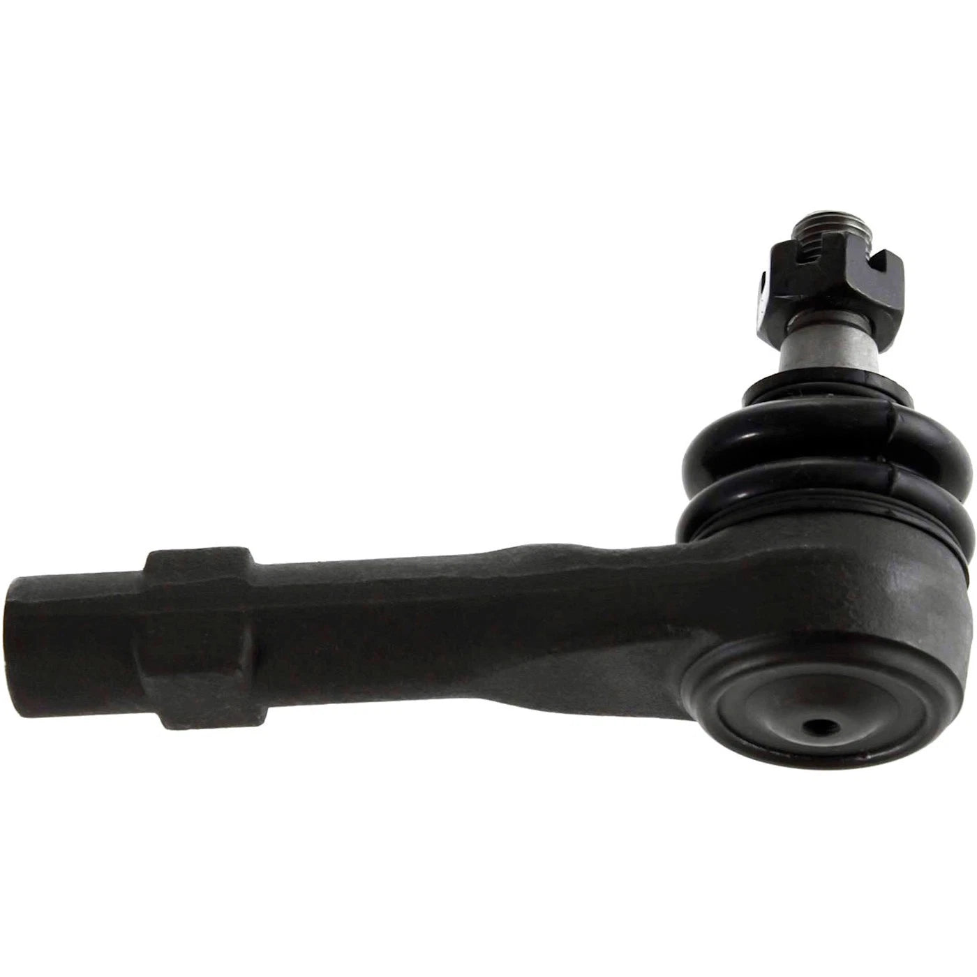 Set of 2 Wheel Hubs for Ford Explorer Mercury