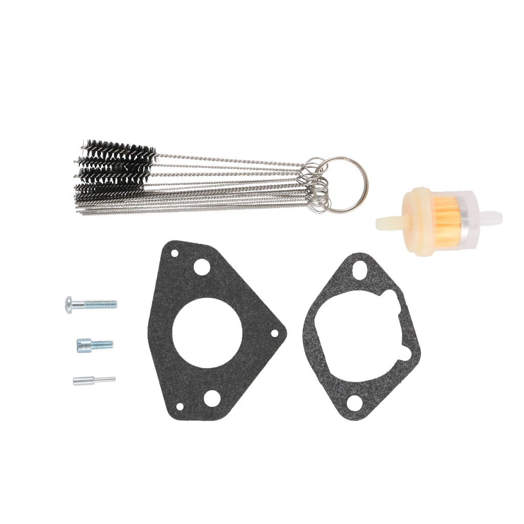 Carburetor for Kohler 7000 Series 22HP