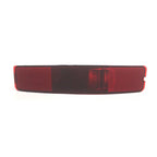 Right Rear Fog and Brake Light Reflector Assembly for Volvo XC90 (2003–2014)