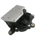 4WD Transfer Case Shift Motor for Chevrolet Colorado GMC Canyon (2004–2012)