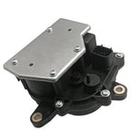 4WD Transfer Case Shift Motor for Chevrolet Colorado GMC Canyon (2004–2012)
