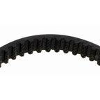 Driver Belt for Vacuum Cleaner (Motor Belt Replacement)
