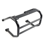 Headlight Guard Protector for Honda Trail 125 CT125 Hunter Cub (2021-2023)