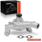 High Volume Water Pump for Ford Big Block FE 352-428 (1965–1976)