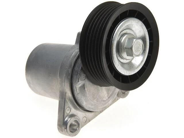 Accessory Belt Tensioner for Mazda 3 Sport 2010–2013 (TV657GS)