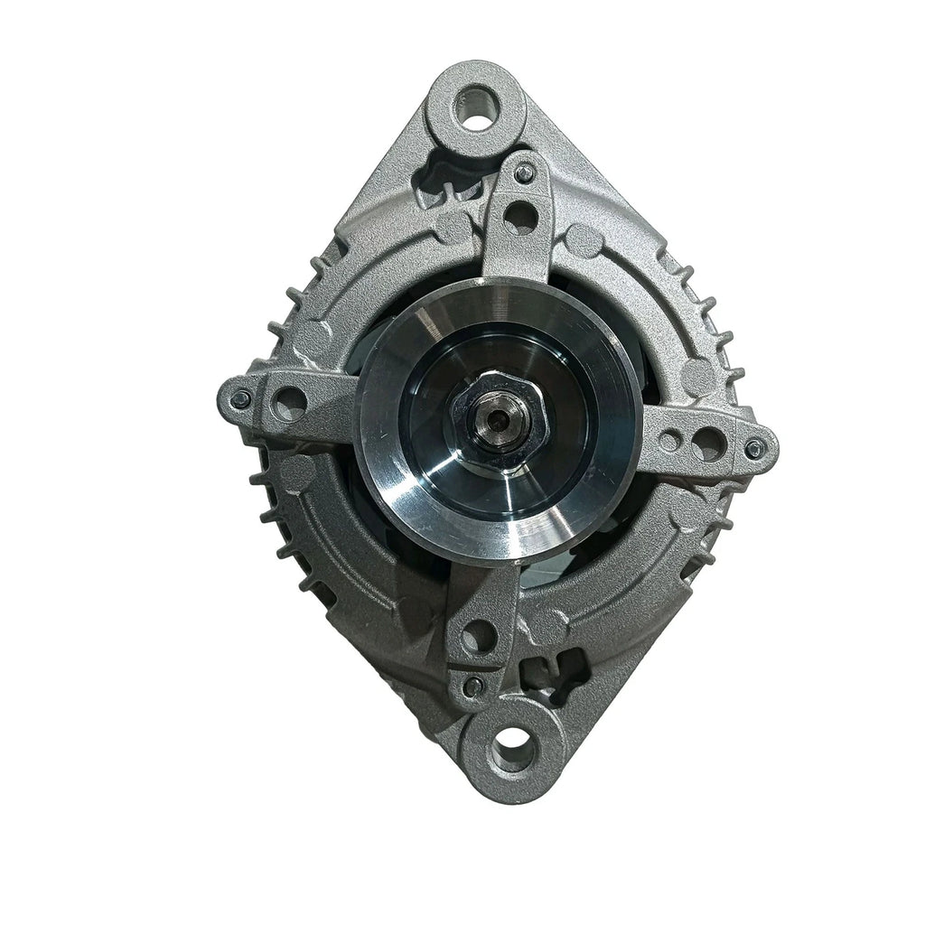 Alternator for Hyundai Sonata Kia Optima Sorento (2015–2019) 11953