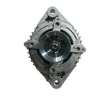 Alternator for Hyundai Sonata Kia Optima Sorento (2015–2019) 11953