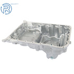 Engine Oil Pan for Honda Accord (2003–2007), Odyssey (2005–2006), Acura 3.0L, 3.2L, 3.5L