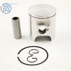 Piston Ring Gasket Kit for Yamaha YZ85 (2002-2017)