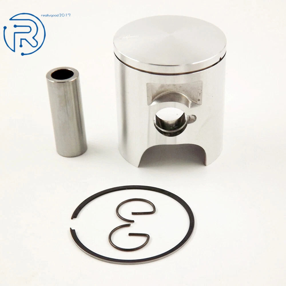Piston Ring Gasket Kit for Yamaha YZ85 (2002-2017)