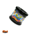 Air Freshener Gel for Car/Office - Squash Scent (80g)