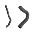 Dayco Upper & Lower Radiator Coolant Hose Kit for Dodge Ram 2500 3500 (1994–2002)
